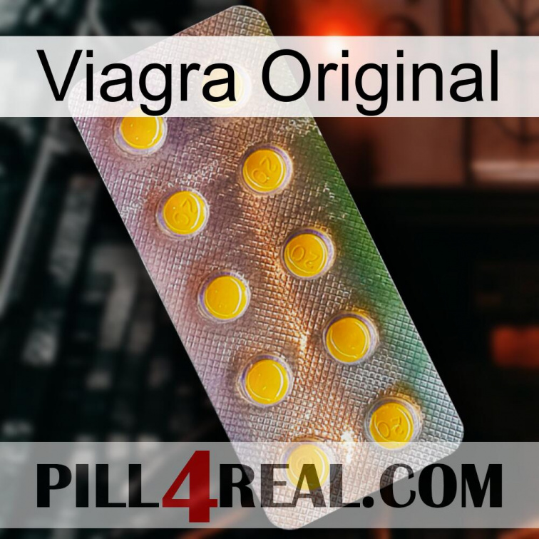 Original Viagra Tablets new11